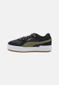 Puma CA PRO TRAIL UNISEX