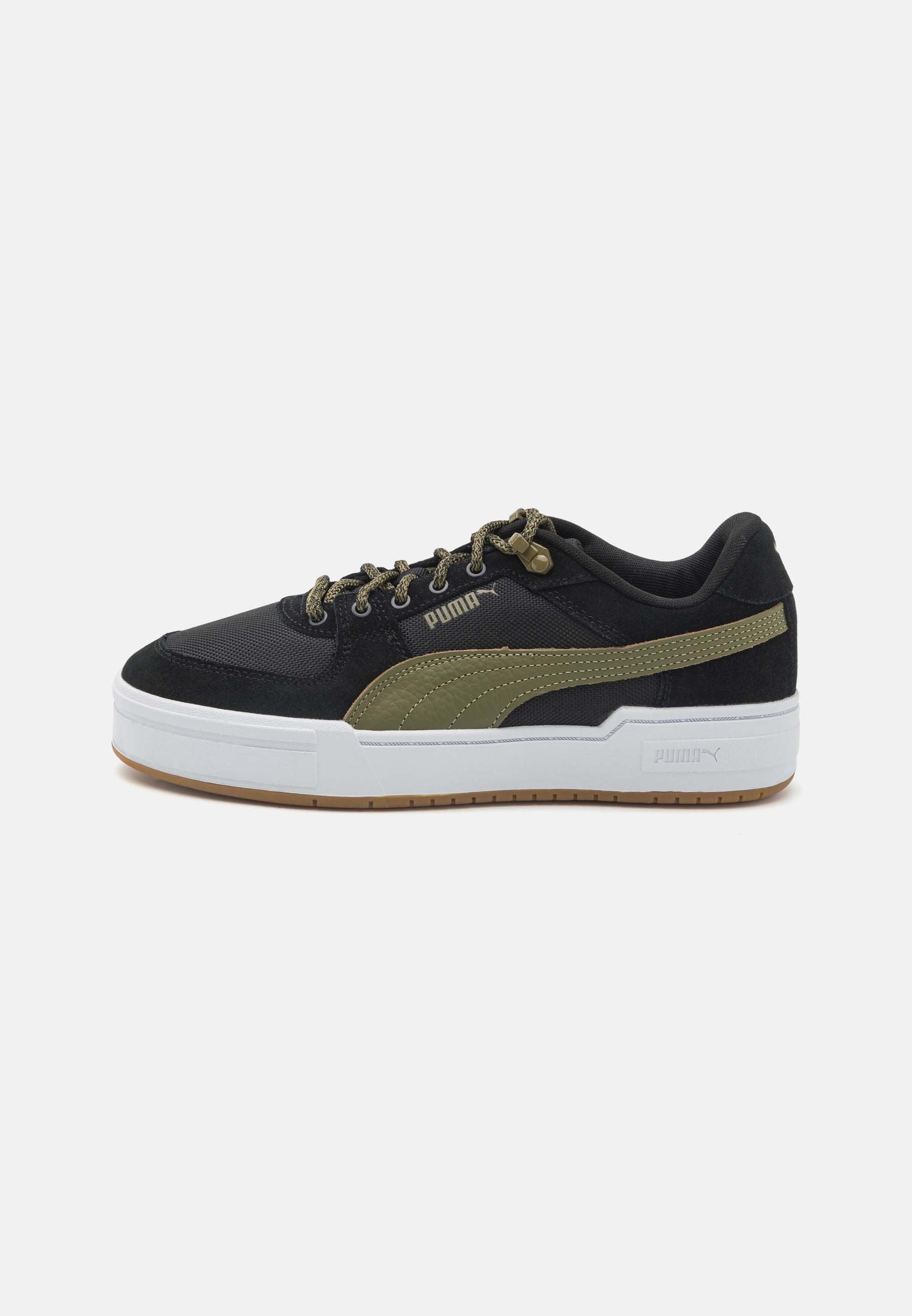 Puma CA PRO TRAIL UNISEX