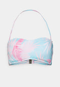 TROPICANA BUSTIER BANDEAU Media 1