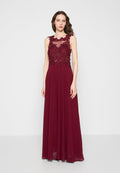 Apart Glamour