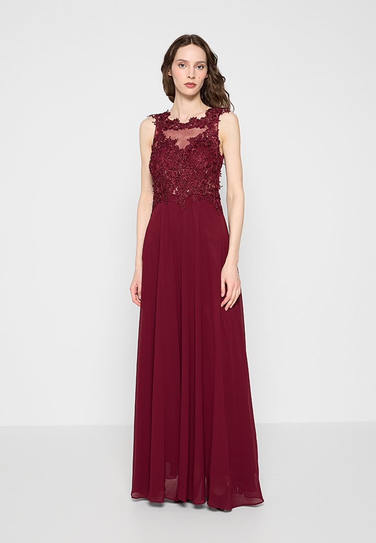 Apart Glamour