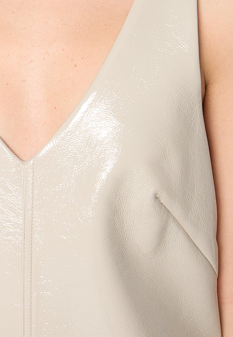 Proenza Schouler White Label