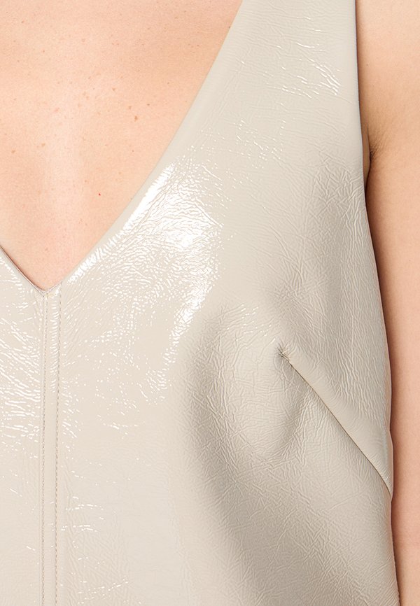 Proenza Schouler White Label