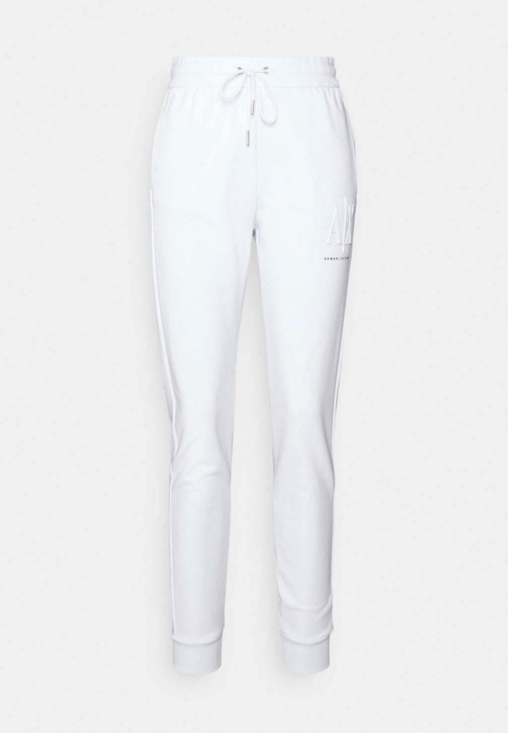 TROUSER ICON Media 1