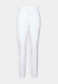 TROUSER ICON Media 1