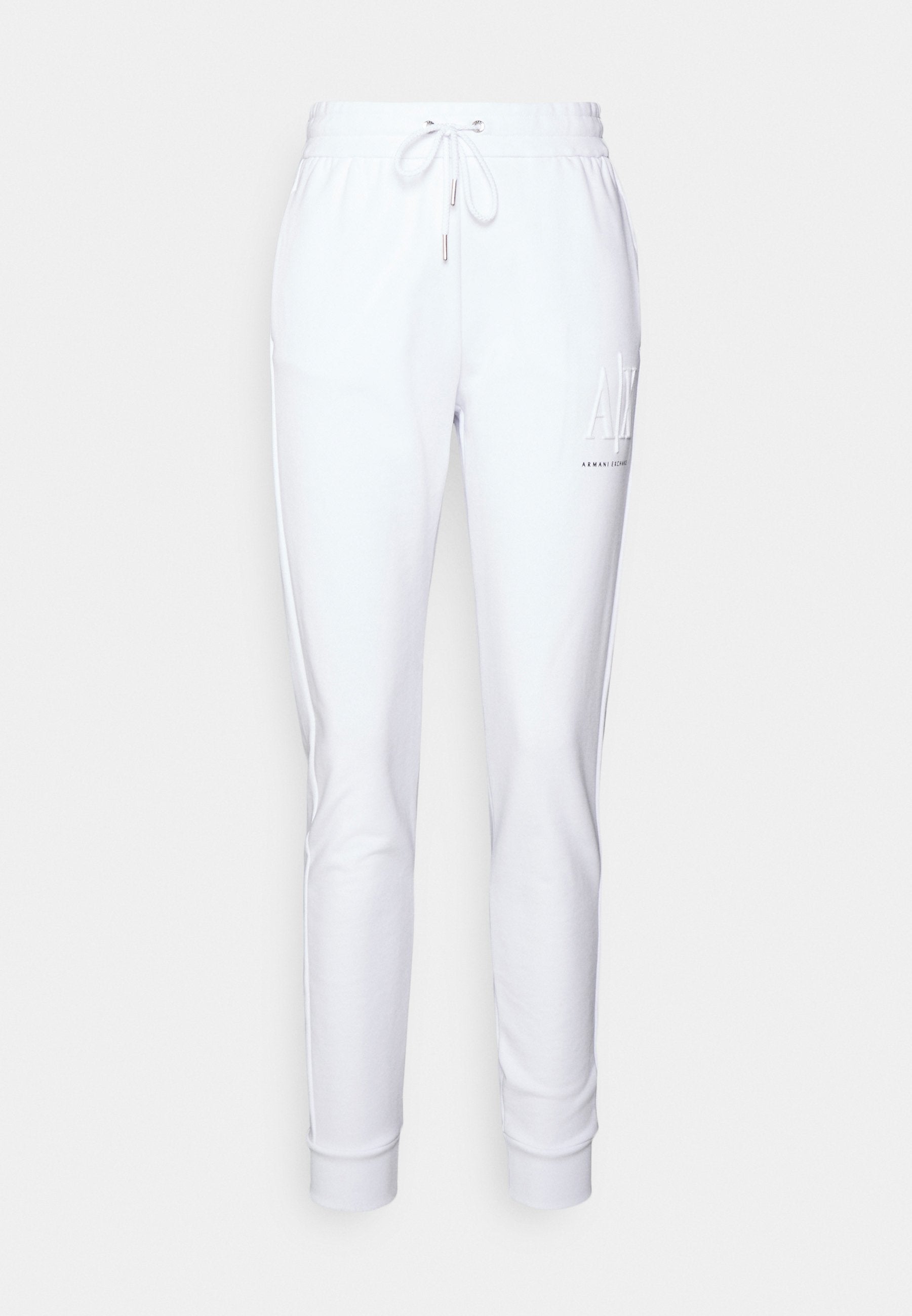TROUSER ICON Media 1