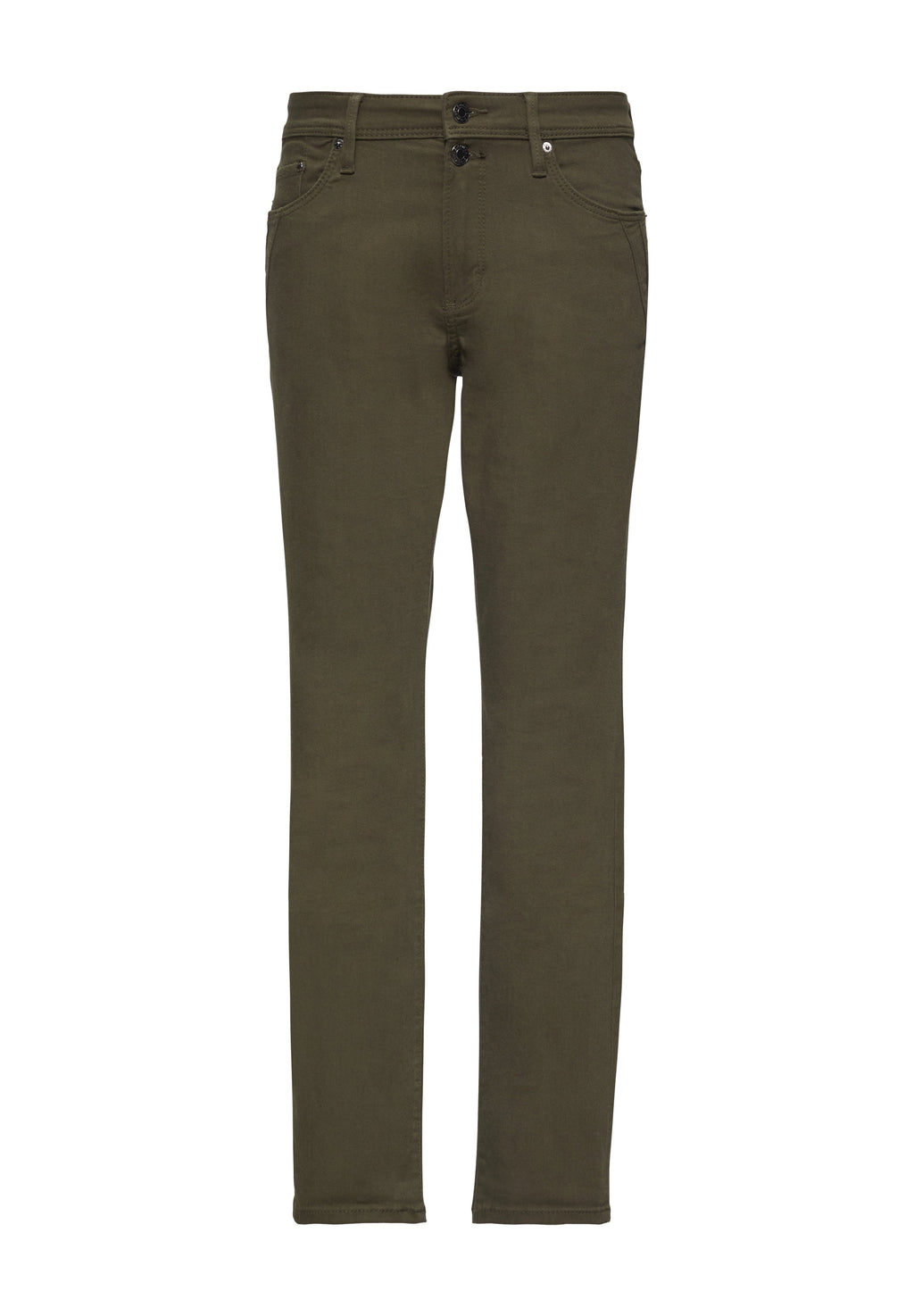 s.Oliver Jeans Slim Fit Media 1