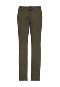 s.Oliver Jeans Slim Fit Media 1
