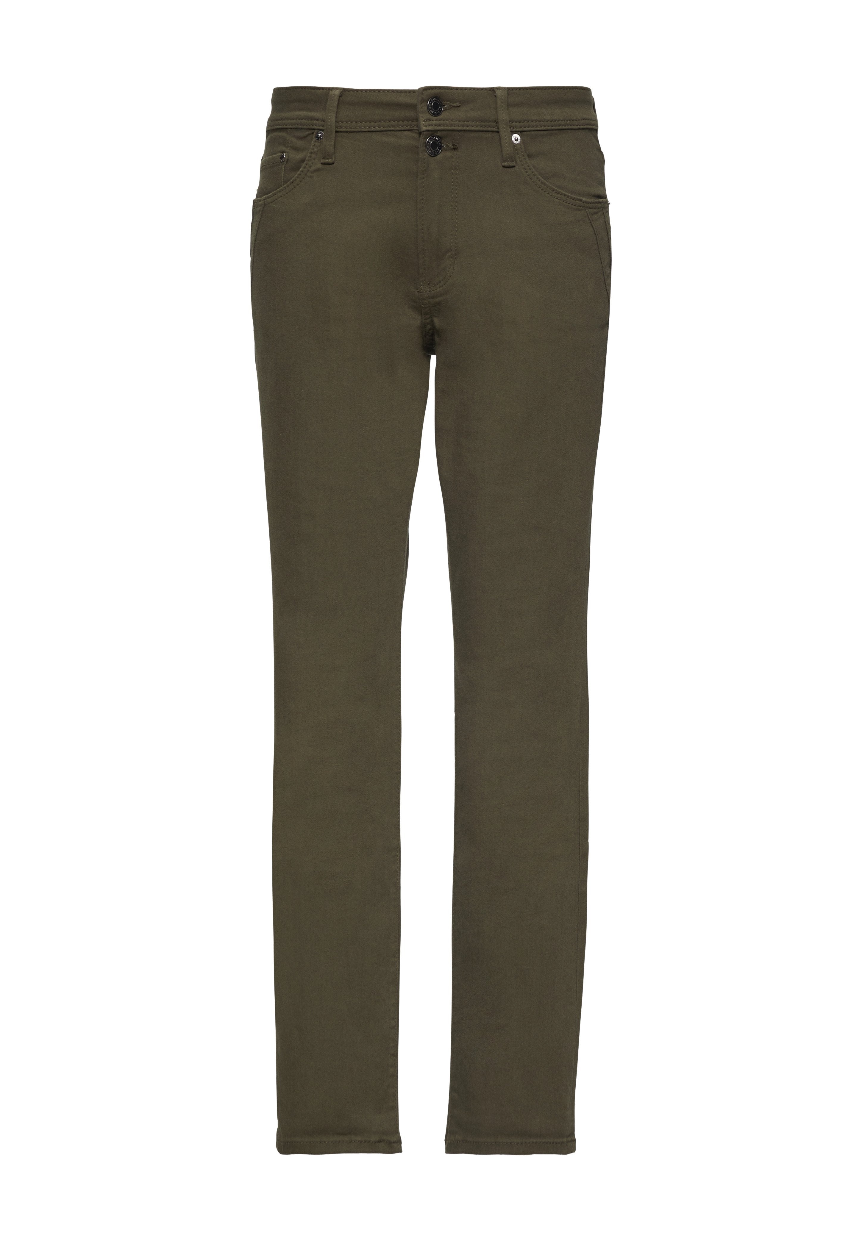 s.Oliver Jeans Slim Fit Media 1