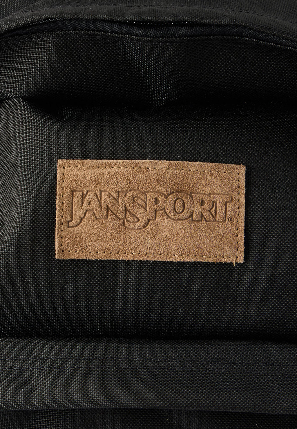 JanSport RIGHT PACK PREMIUM UNISEX