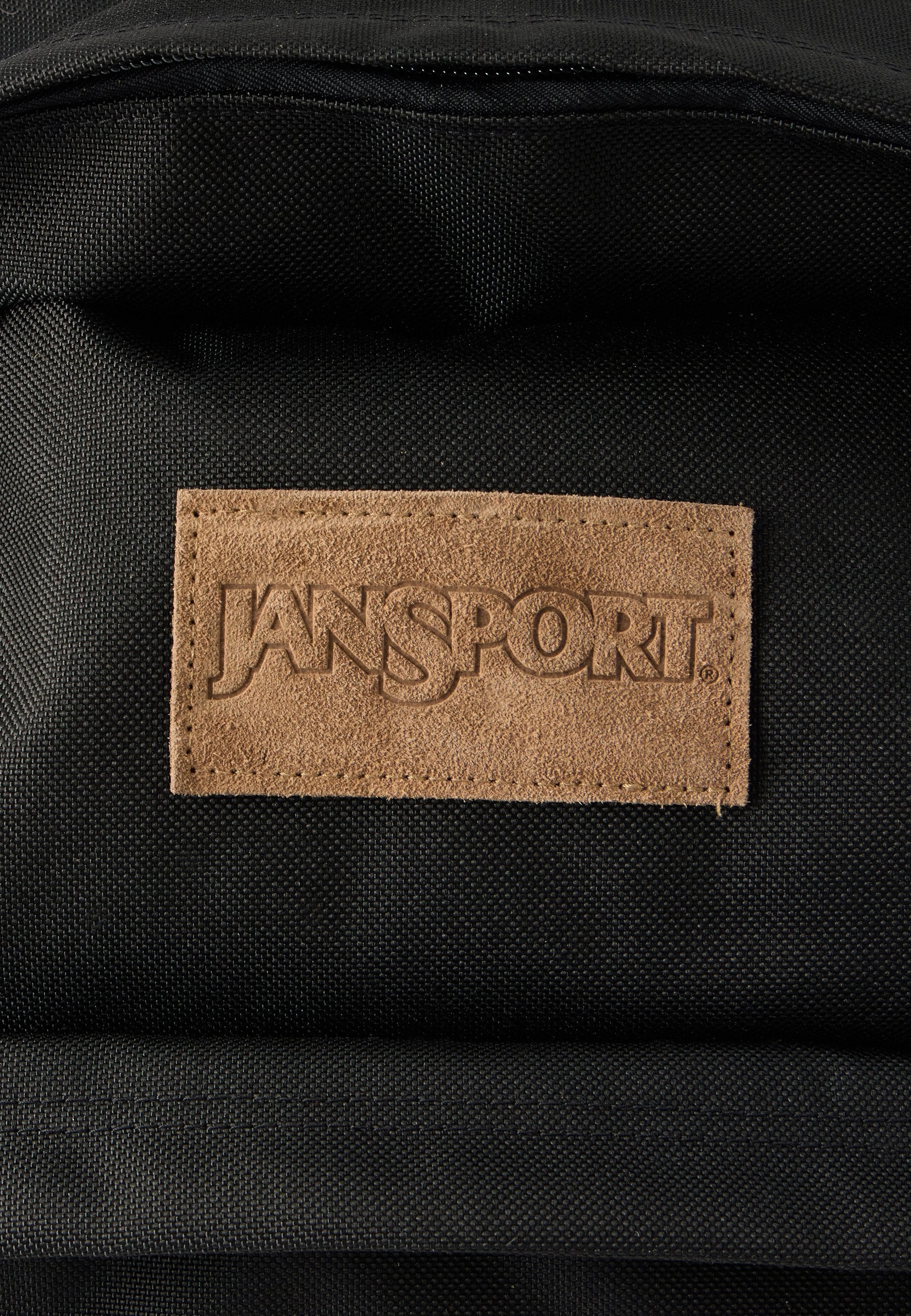 JanSport RIGHT PACK PREMIUM UNISEX