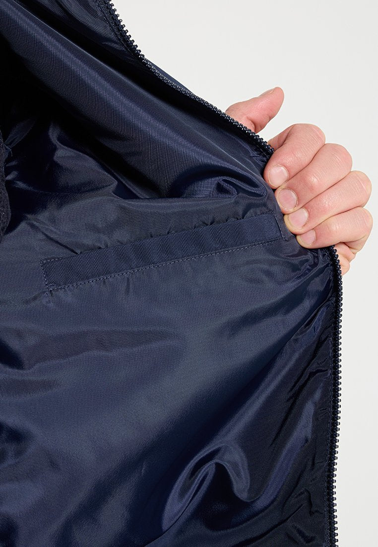 Jack & Jones JWHMASH