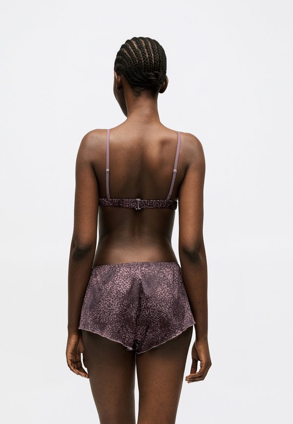 Calvin Klein Underwear TAPSHORT SIGNATURE