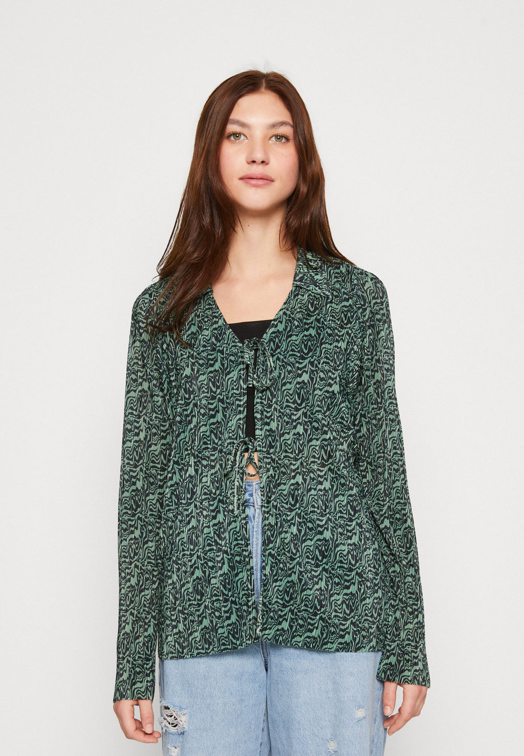 Monki