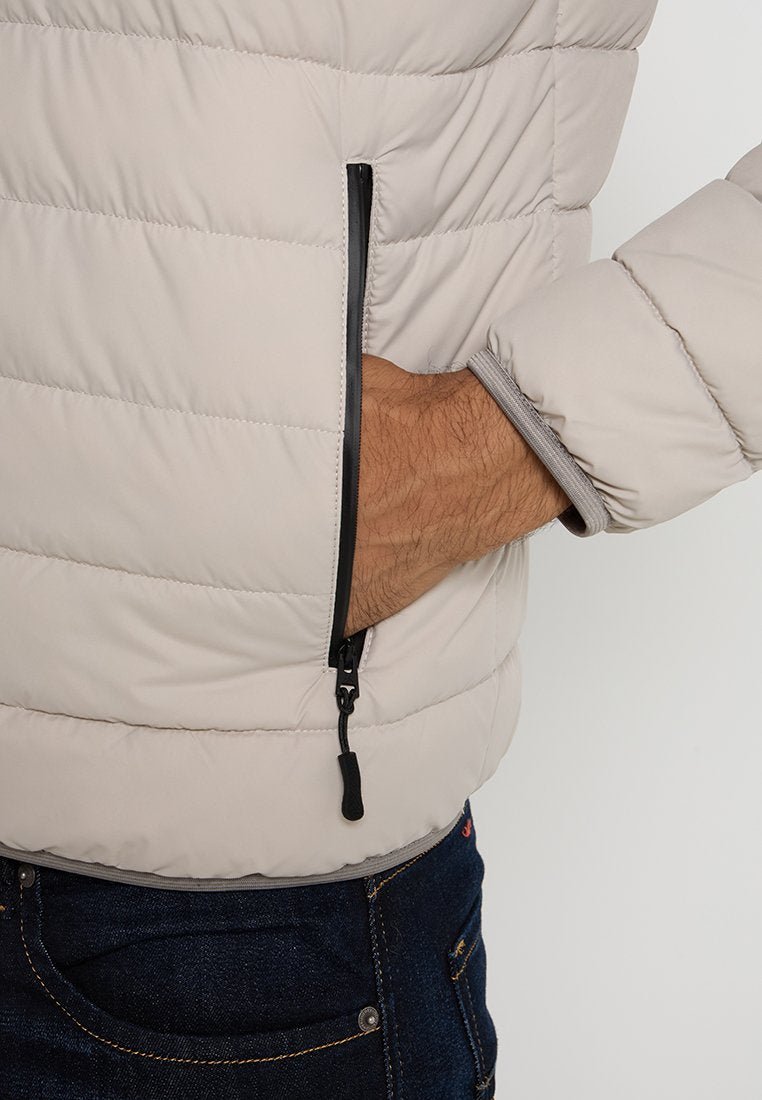 Marc O'Polo