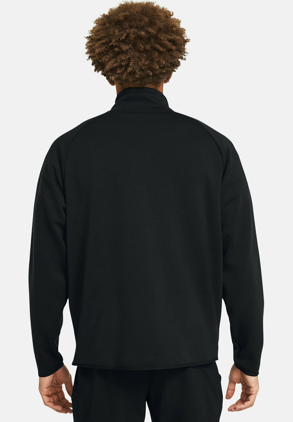 Under Armour UNSTOPPABLE TRK