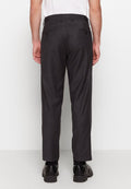 LANVIN SLIM FIT