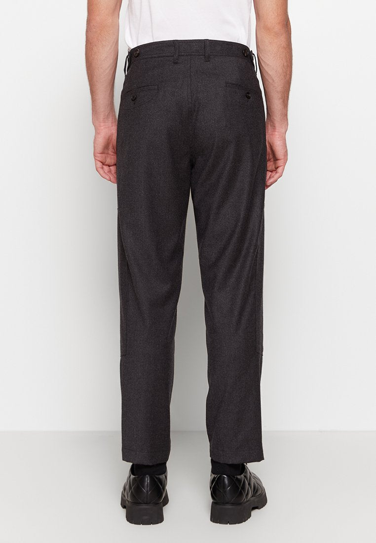 LANVIN SLIM FIT