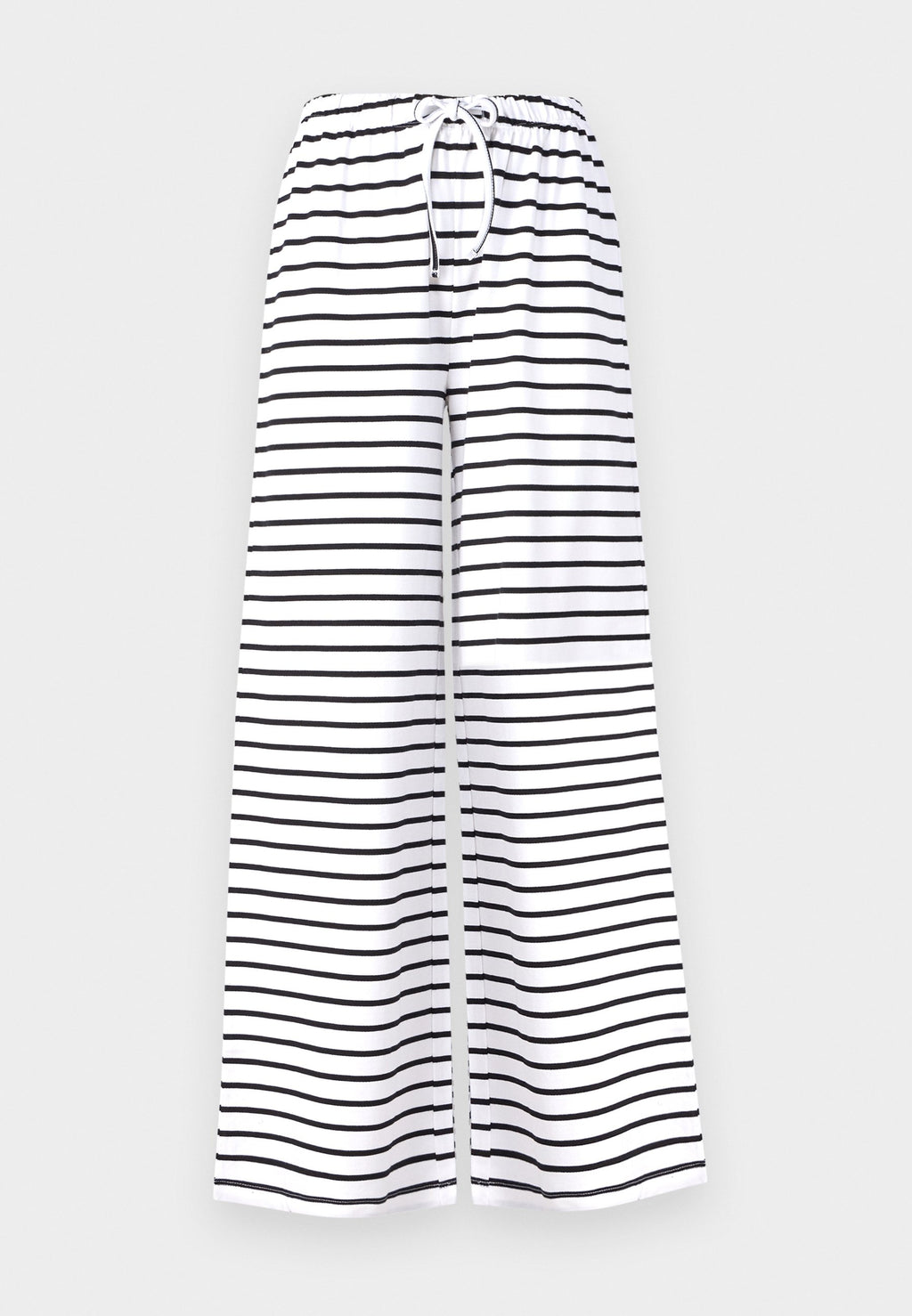 Object OBJLINEA PANT