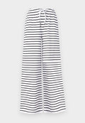 Object OBJLINEA PANT