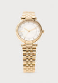DKNY Uhr Media 1