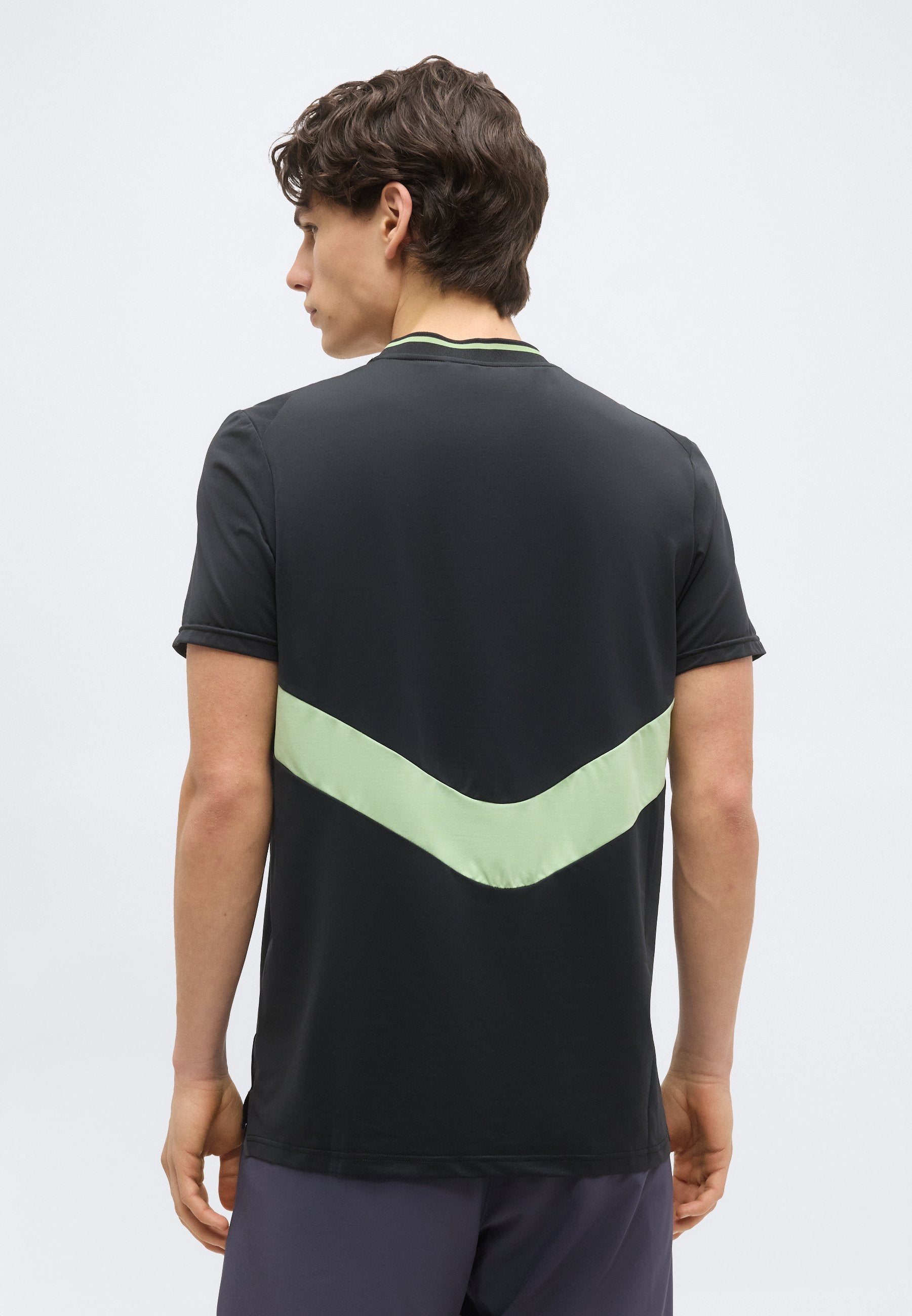 Dunlop GAME TEE 1
