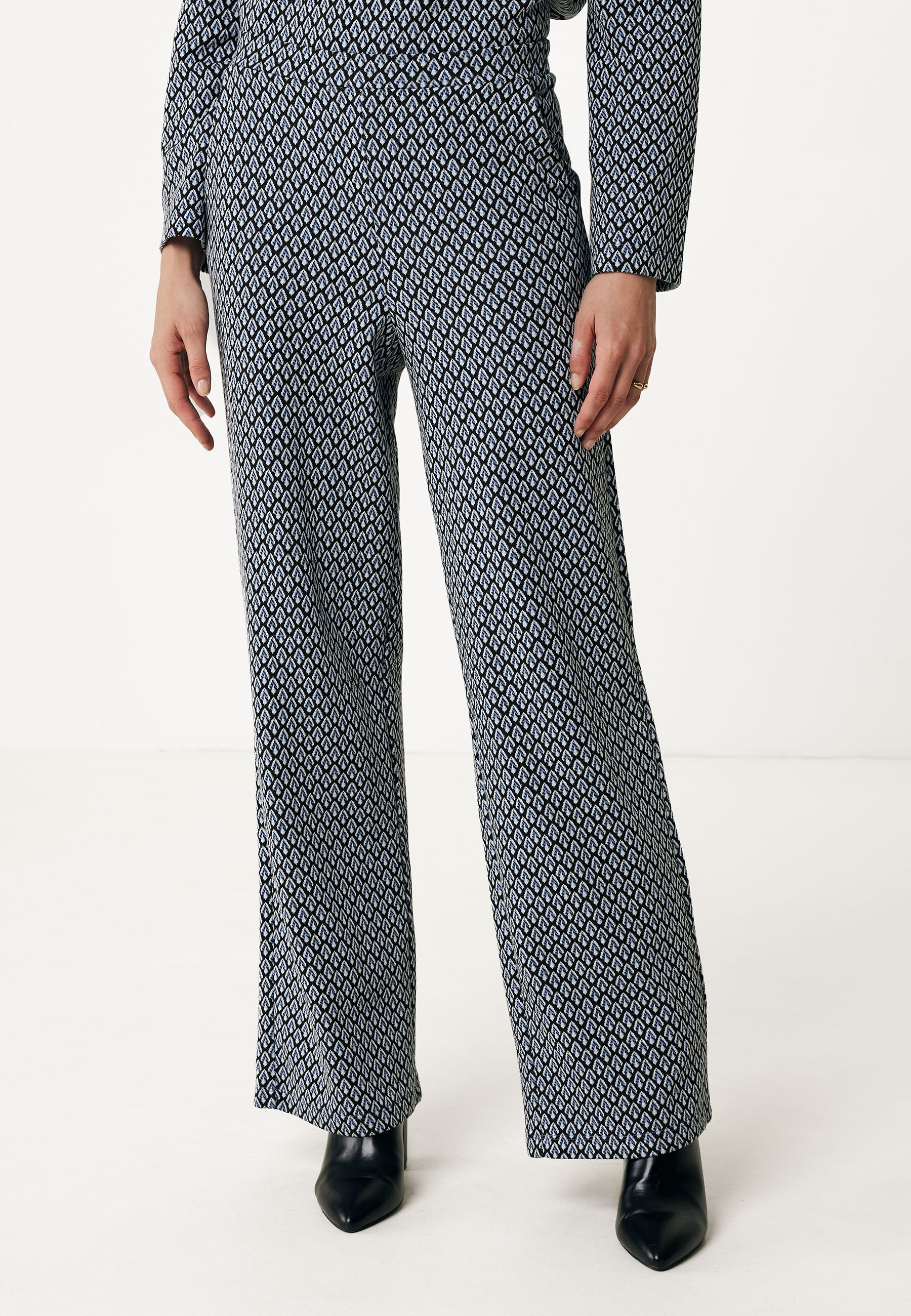 Mexx EASY FIT