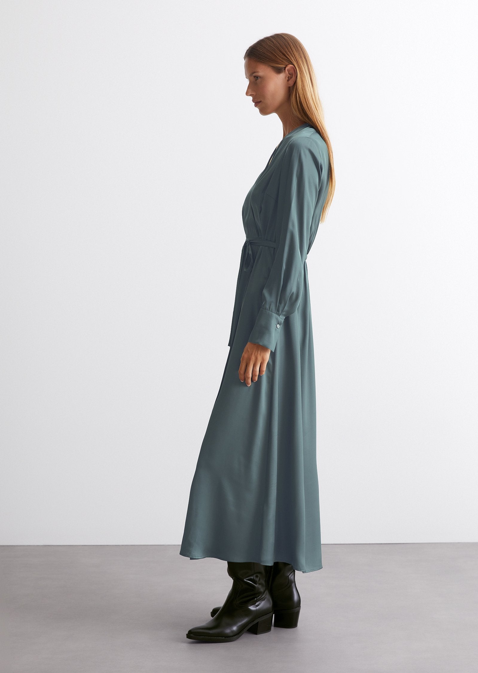 Marc O'Polo  LONG SLEEVE