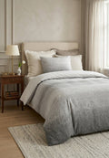 Dreamhouse TAMAR
