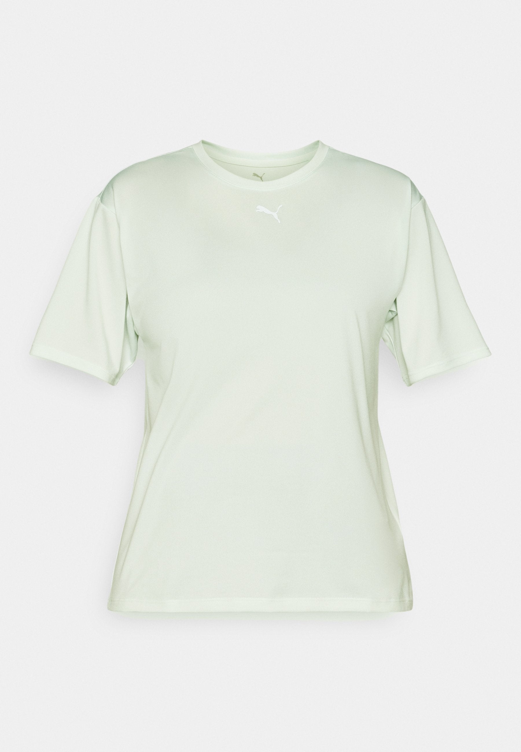 Puma TAD ESSENTIAL RELAXED TEE