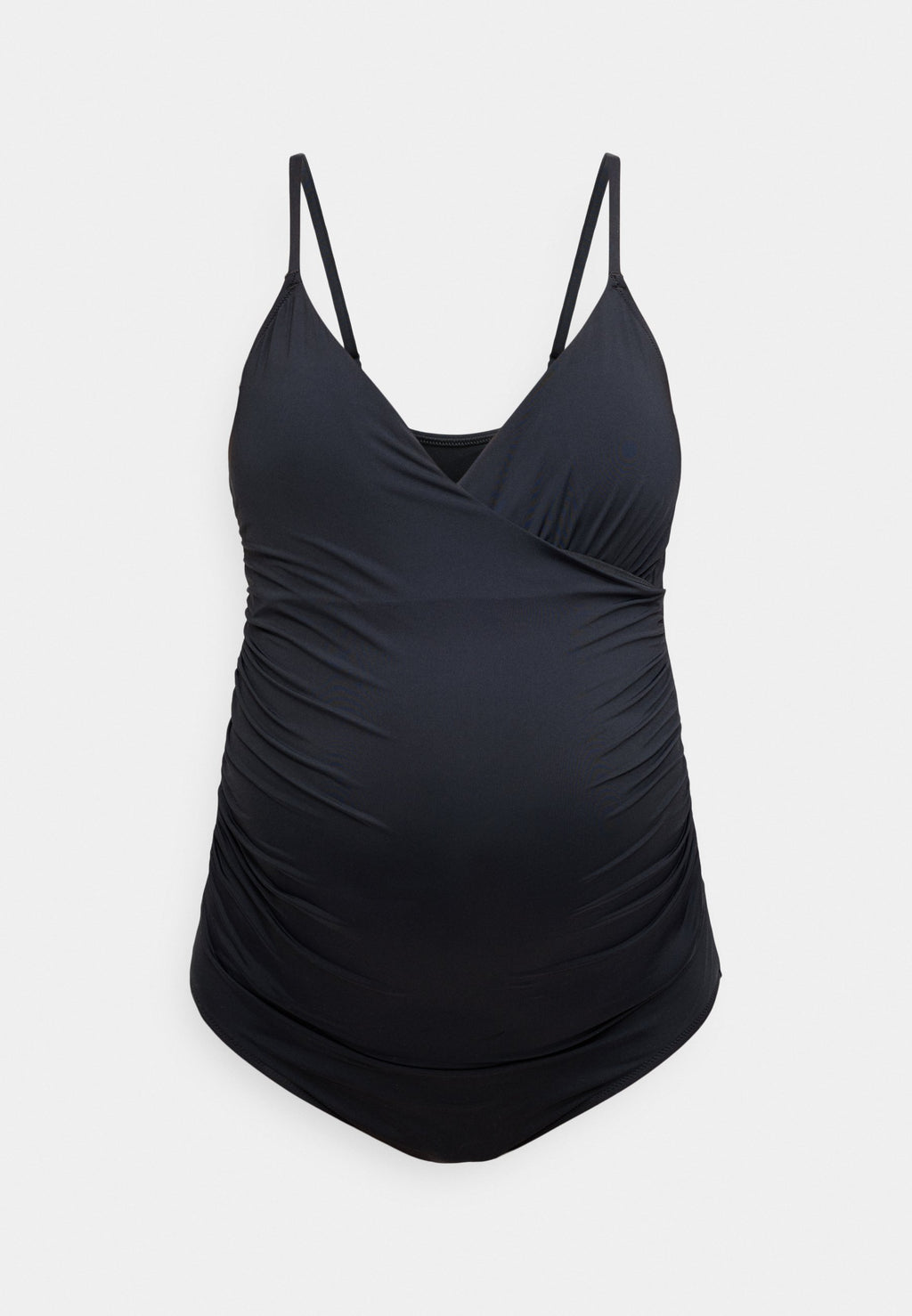 Lindex JESSICA SWIMSUIT MOM