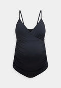 Lindex JESSICA SWIMSUIT MOM