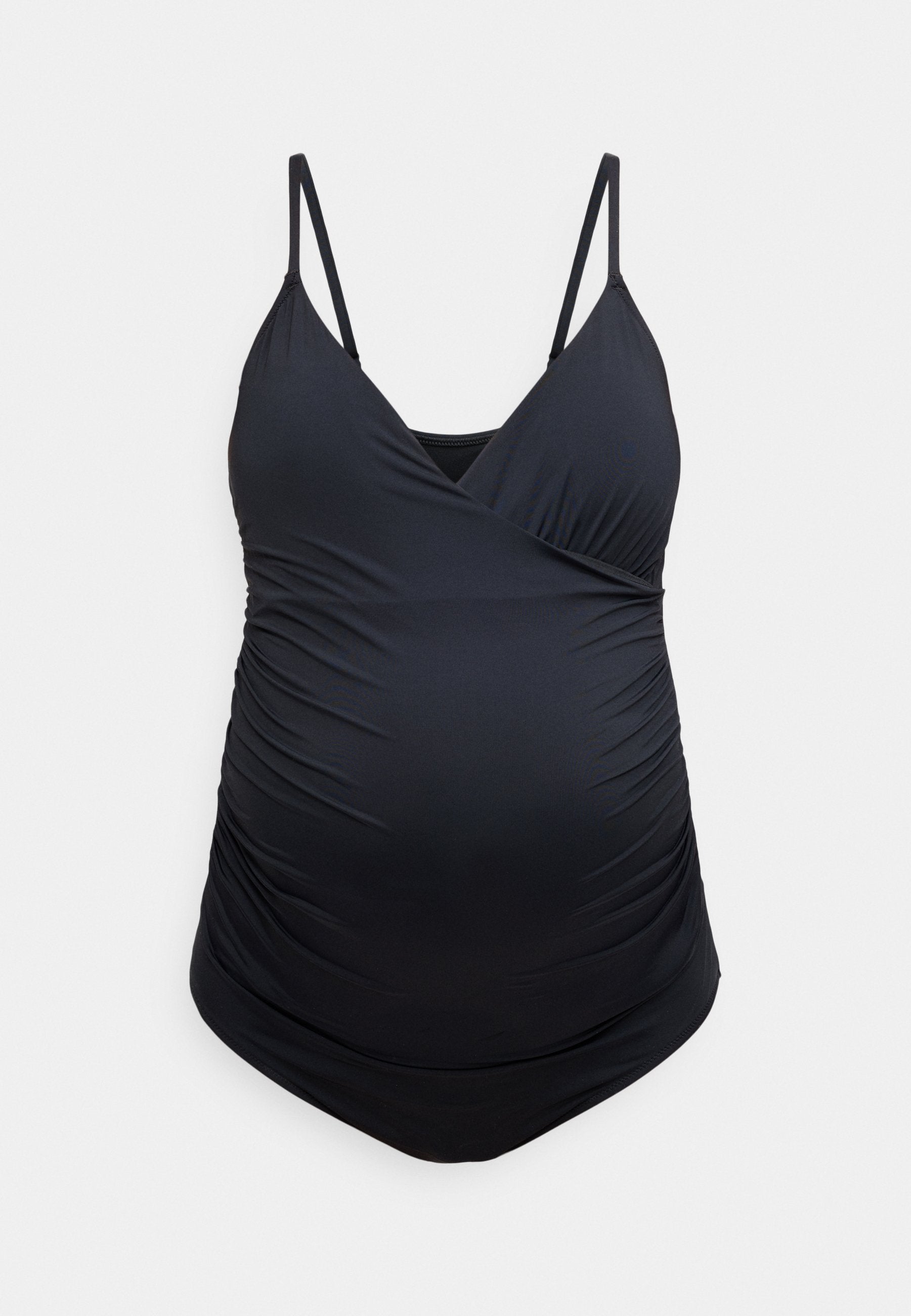 Lindex JESSICA SWIMSUIT MOM