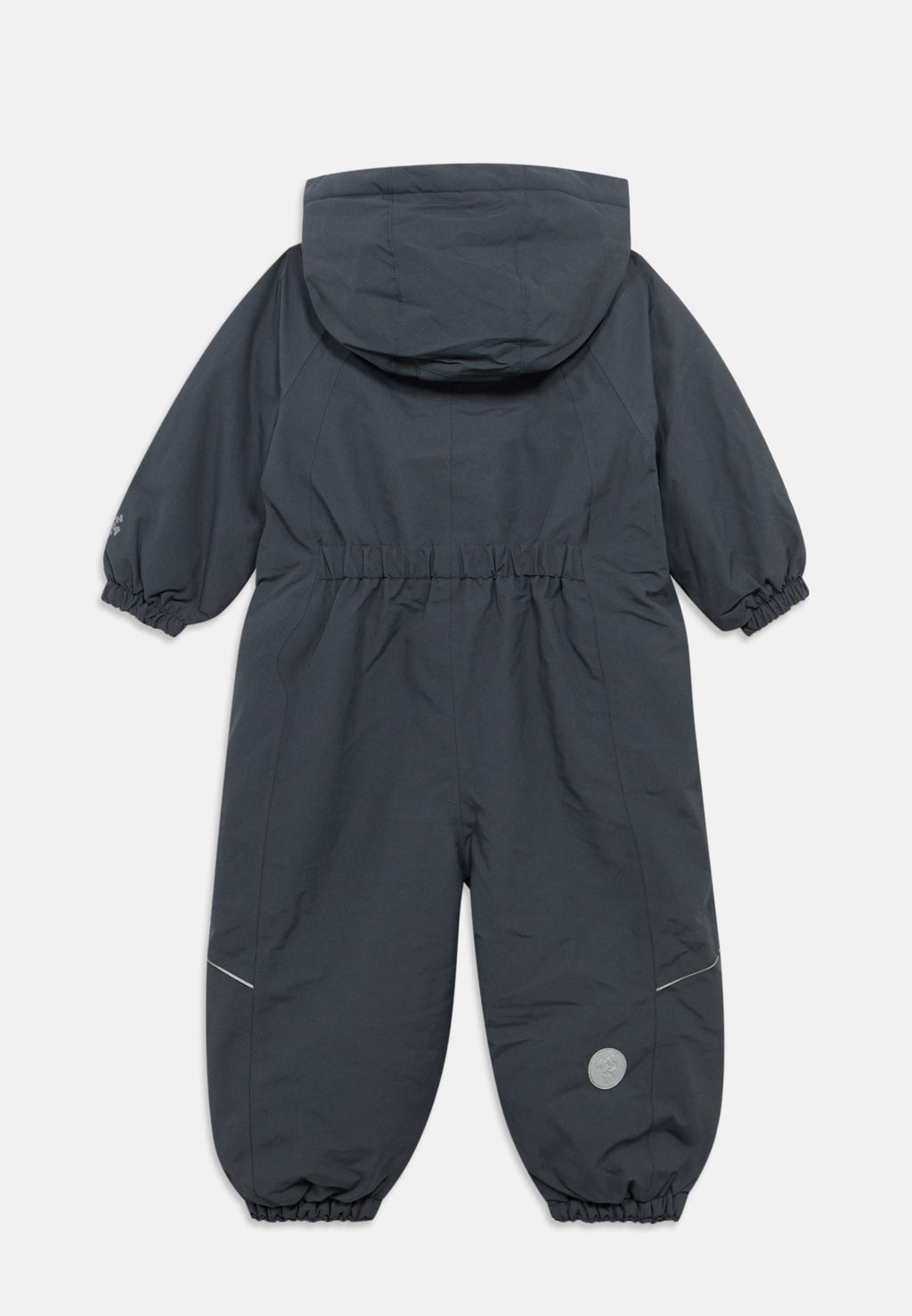 Wheat SNOWSUIT NICKIE UNISEX