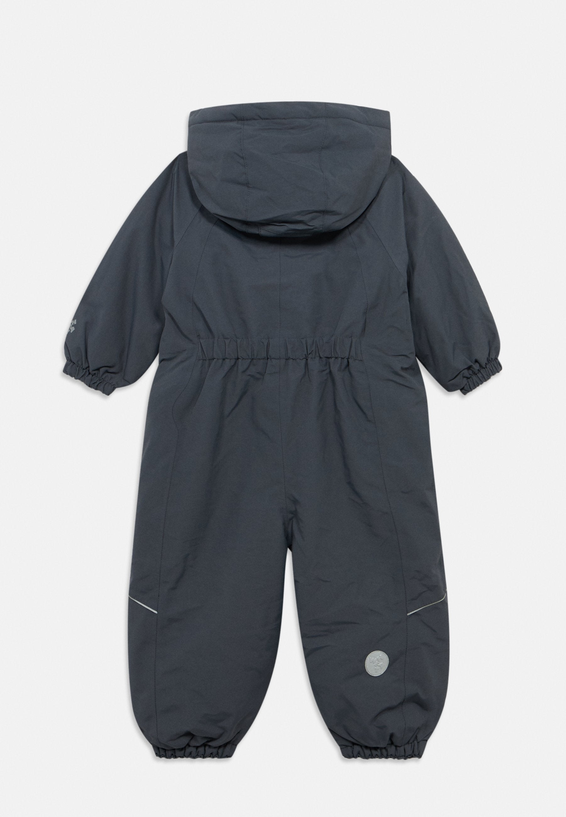 Wheat SNOWSUIT NICKIE UNISEX