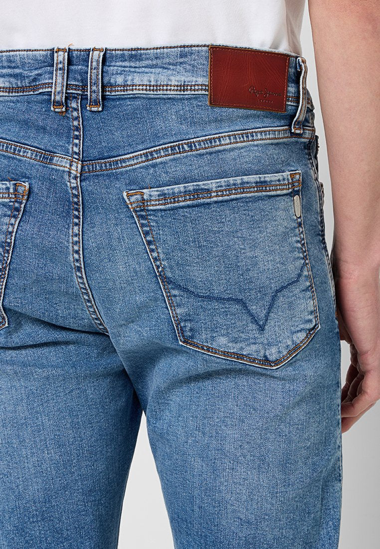 Pepe Jeans HATCH