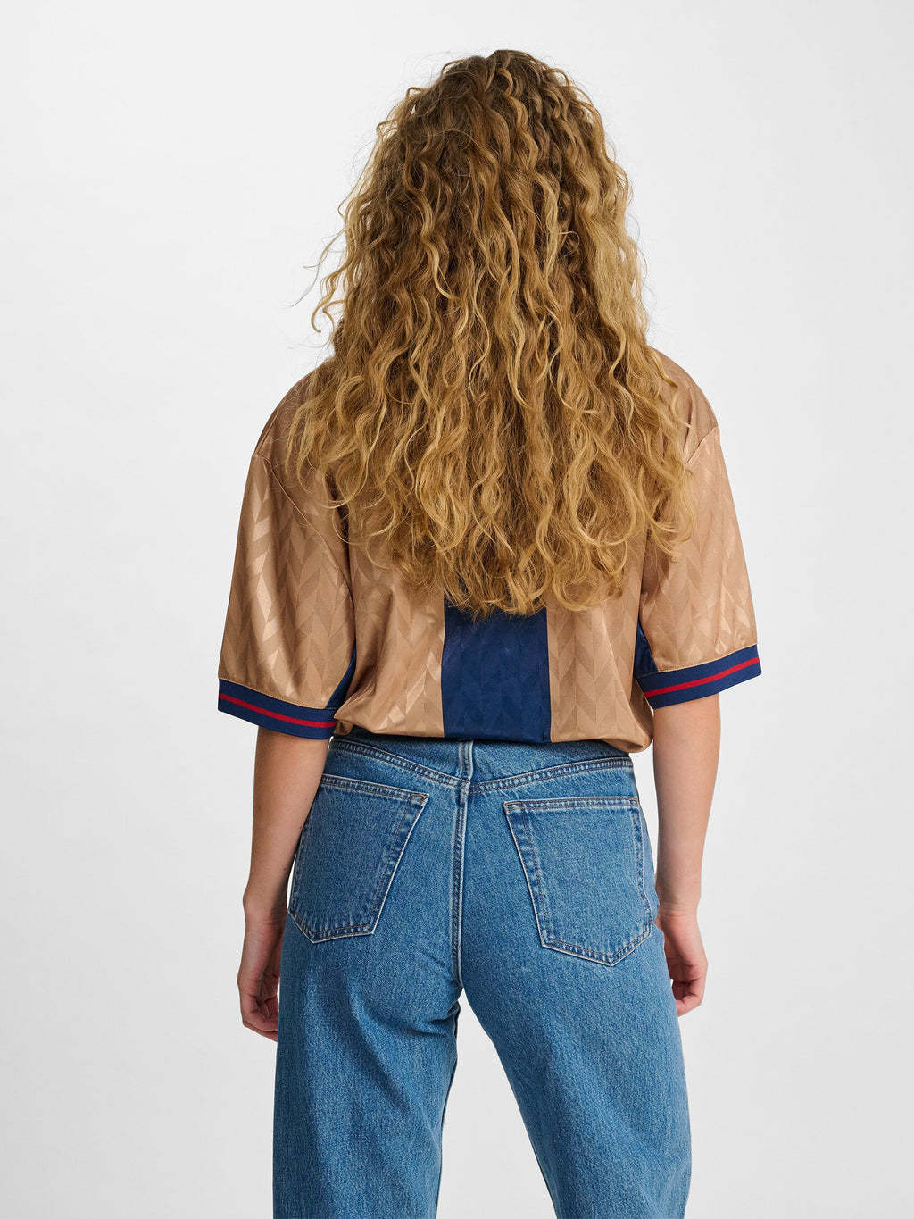 Hummel LOOSE