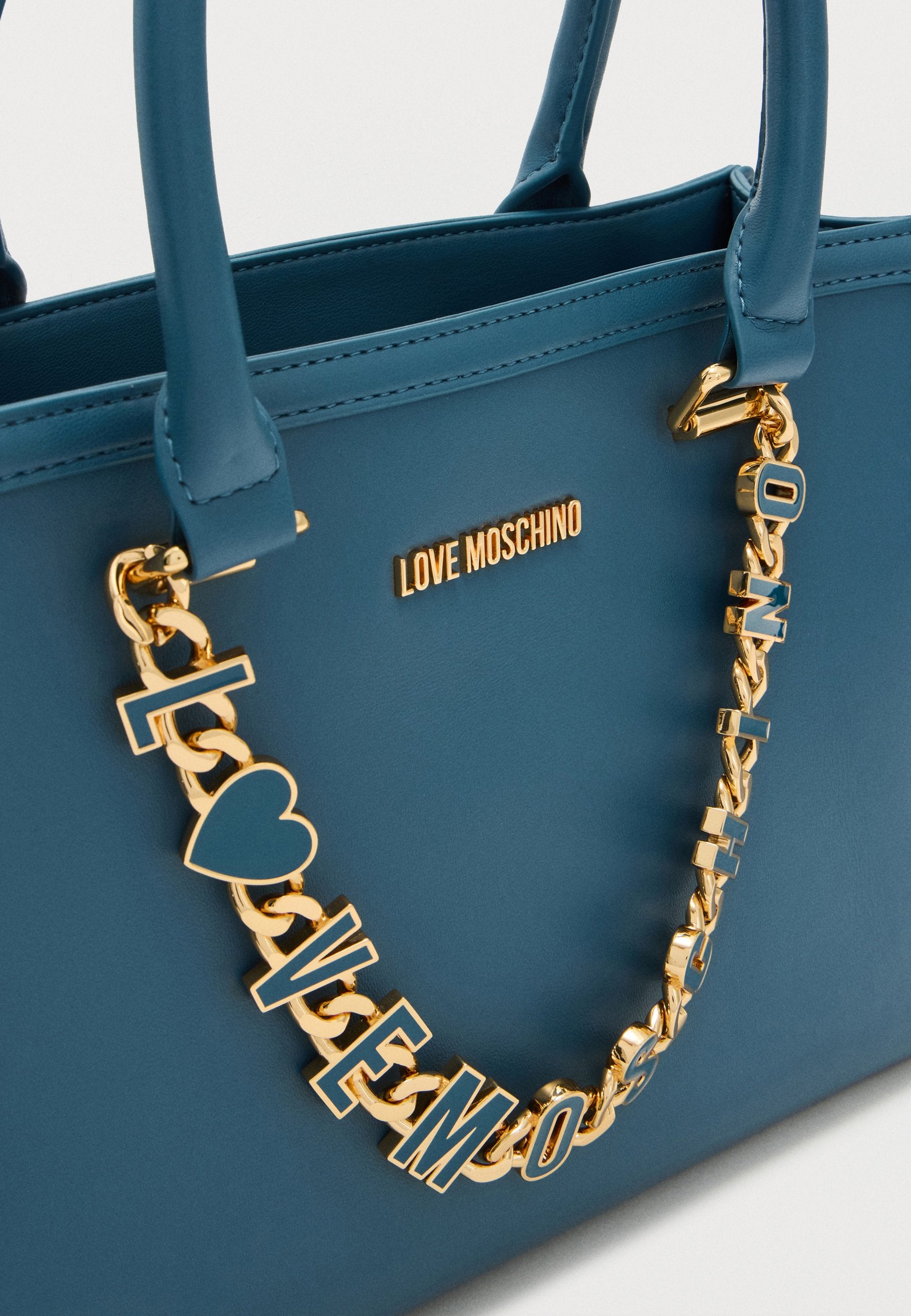 Love Moschino DANGLING