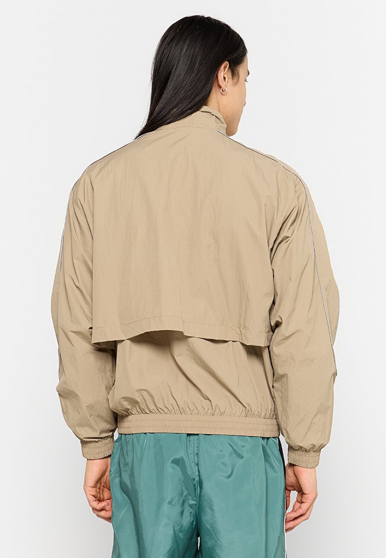 Nike Sportswear