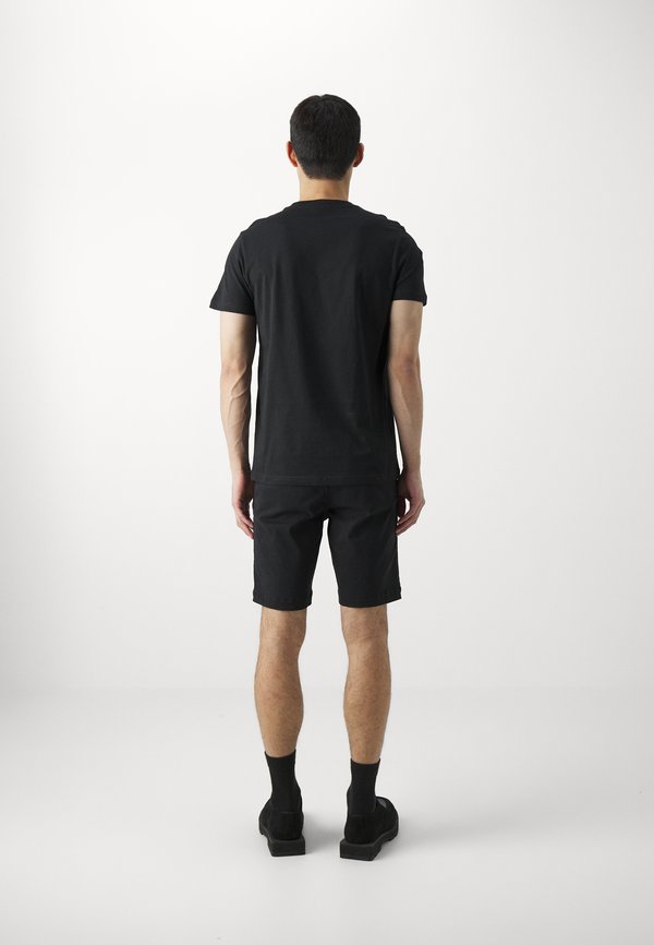STUDIO ID FABRIZIO