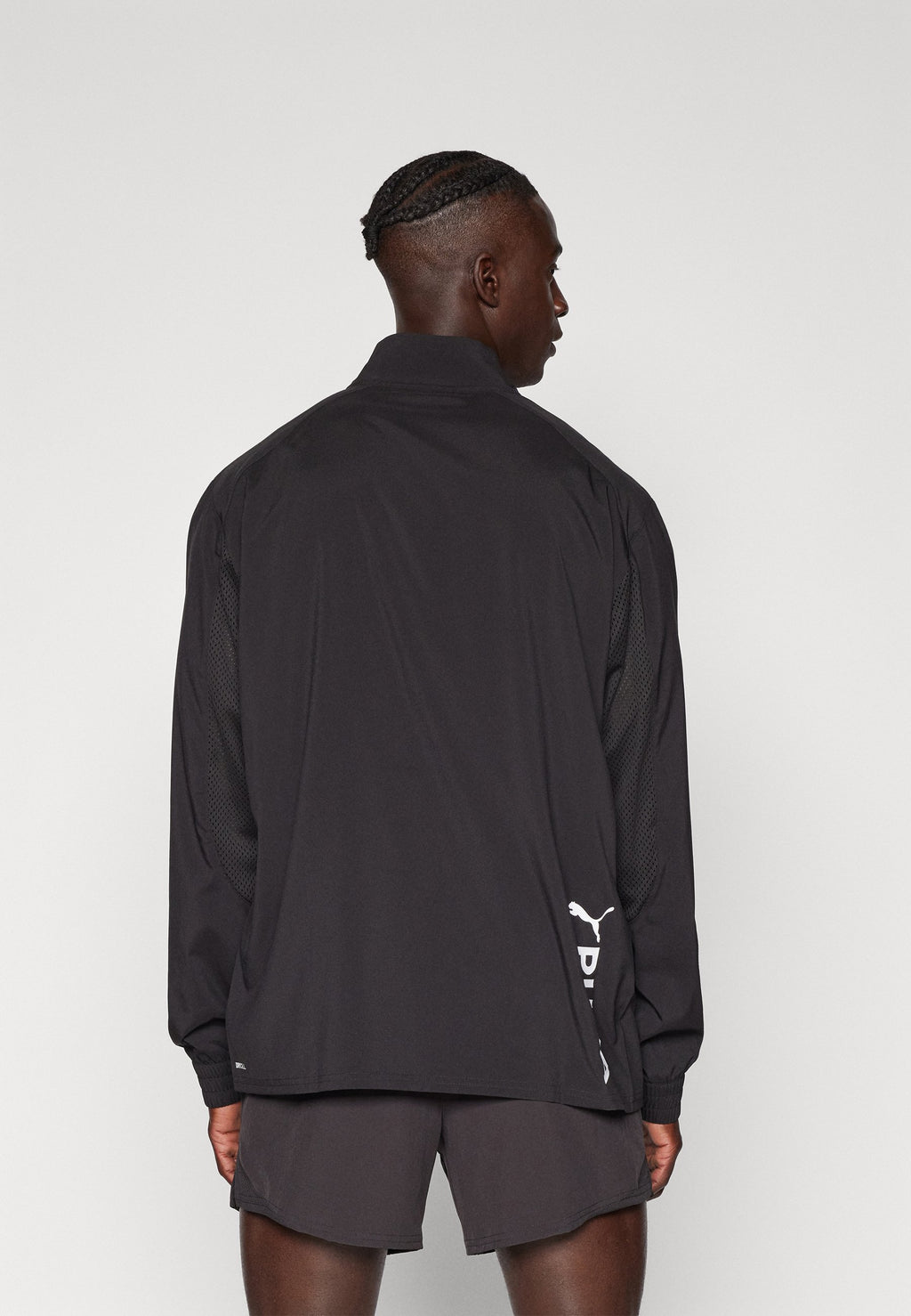 Puma FIT ZIP