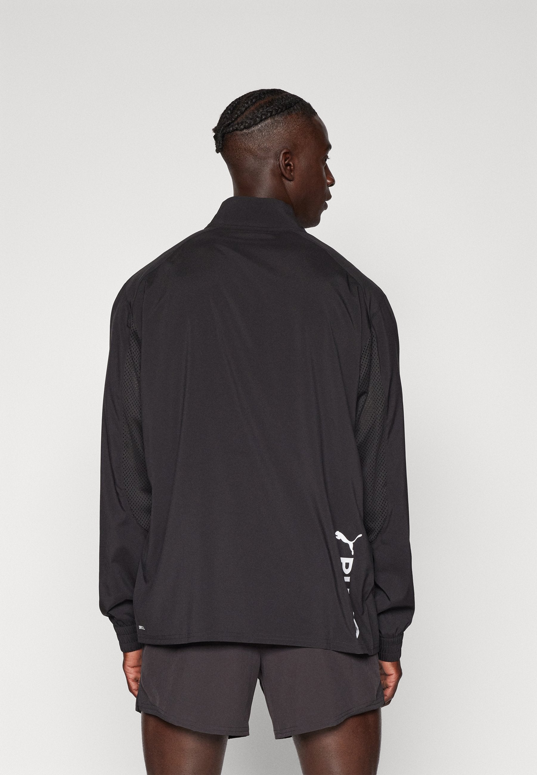 Puma FIT ZIP