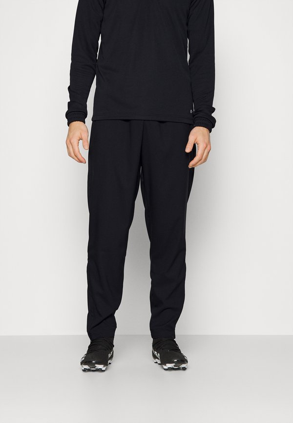 adidas Performance ENTRADA22 PRE PANT