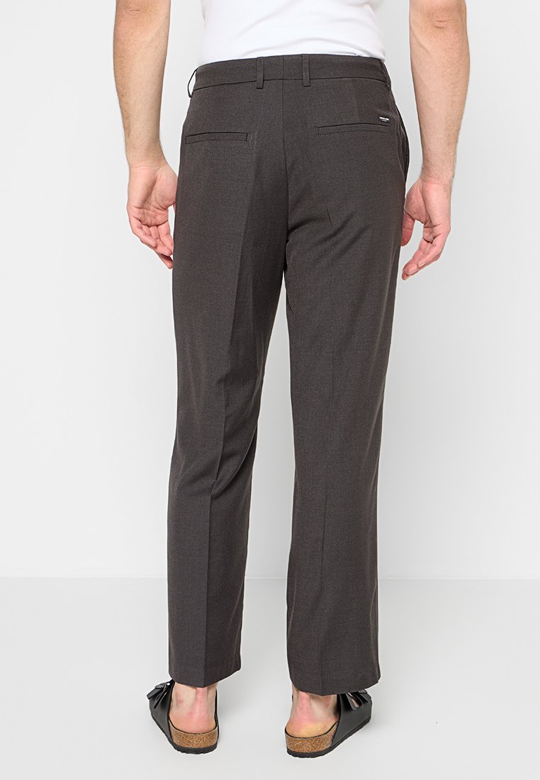 Scotch & Soda RELAXED STRAIGHT FIT