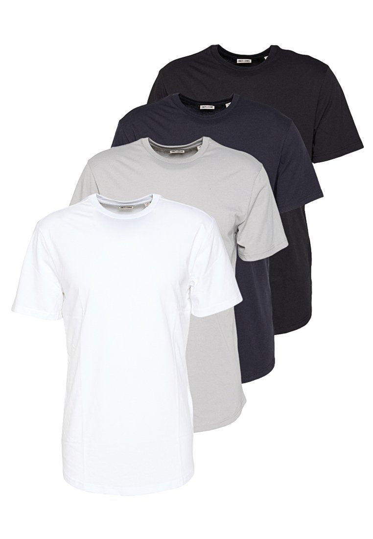 ONSJEFF 7 PACK Media 1
