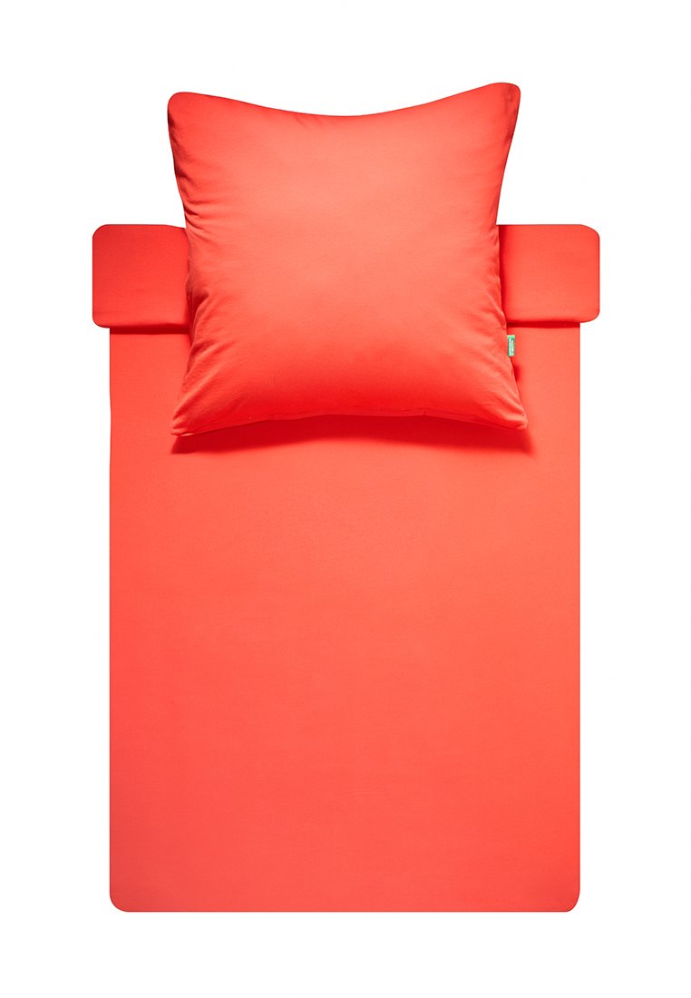 United Colors of Benetton