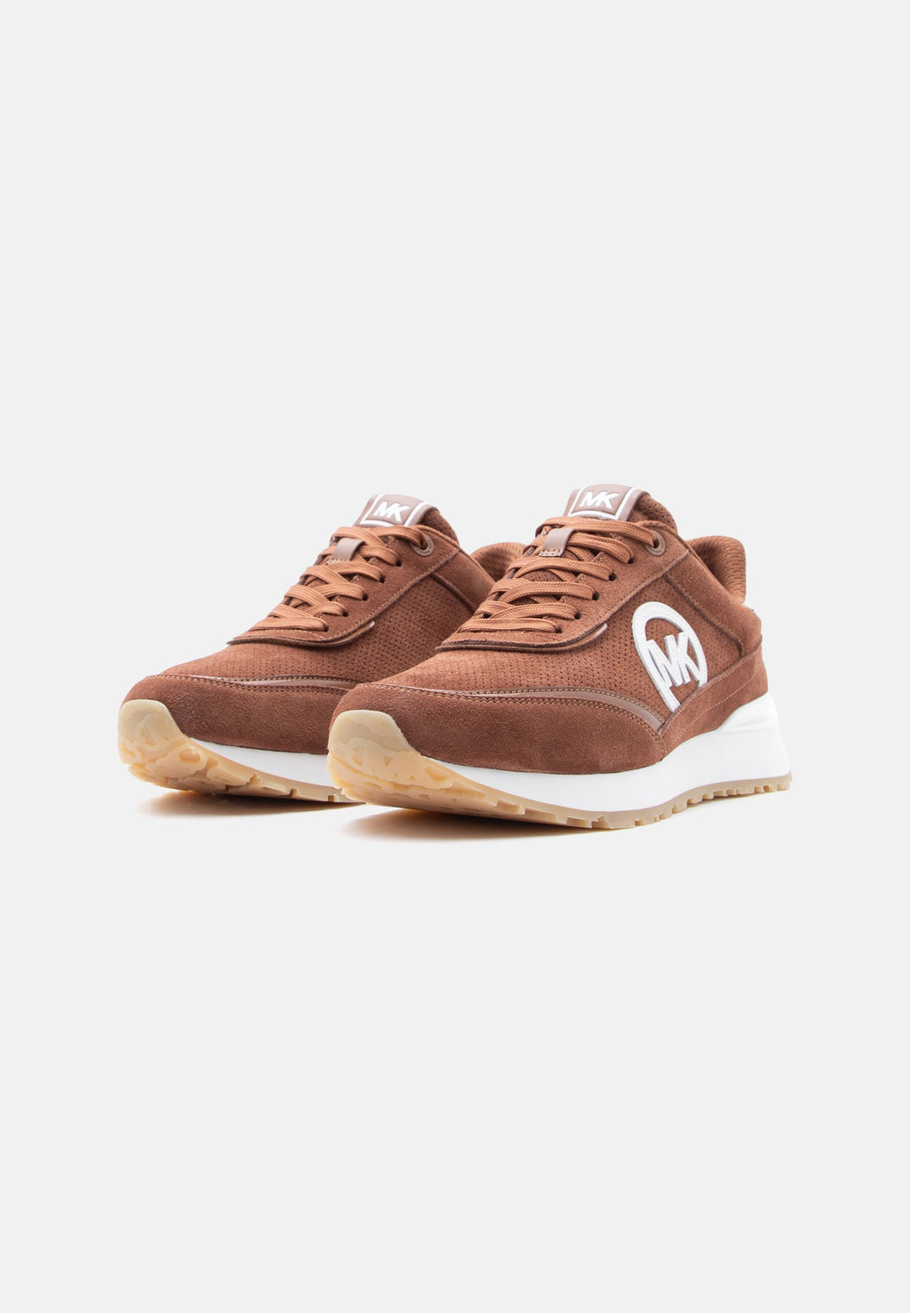 MICHAEL Michael Kors NOVA TRAINER