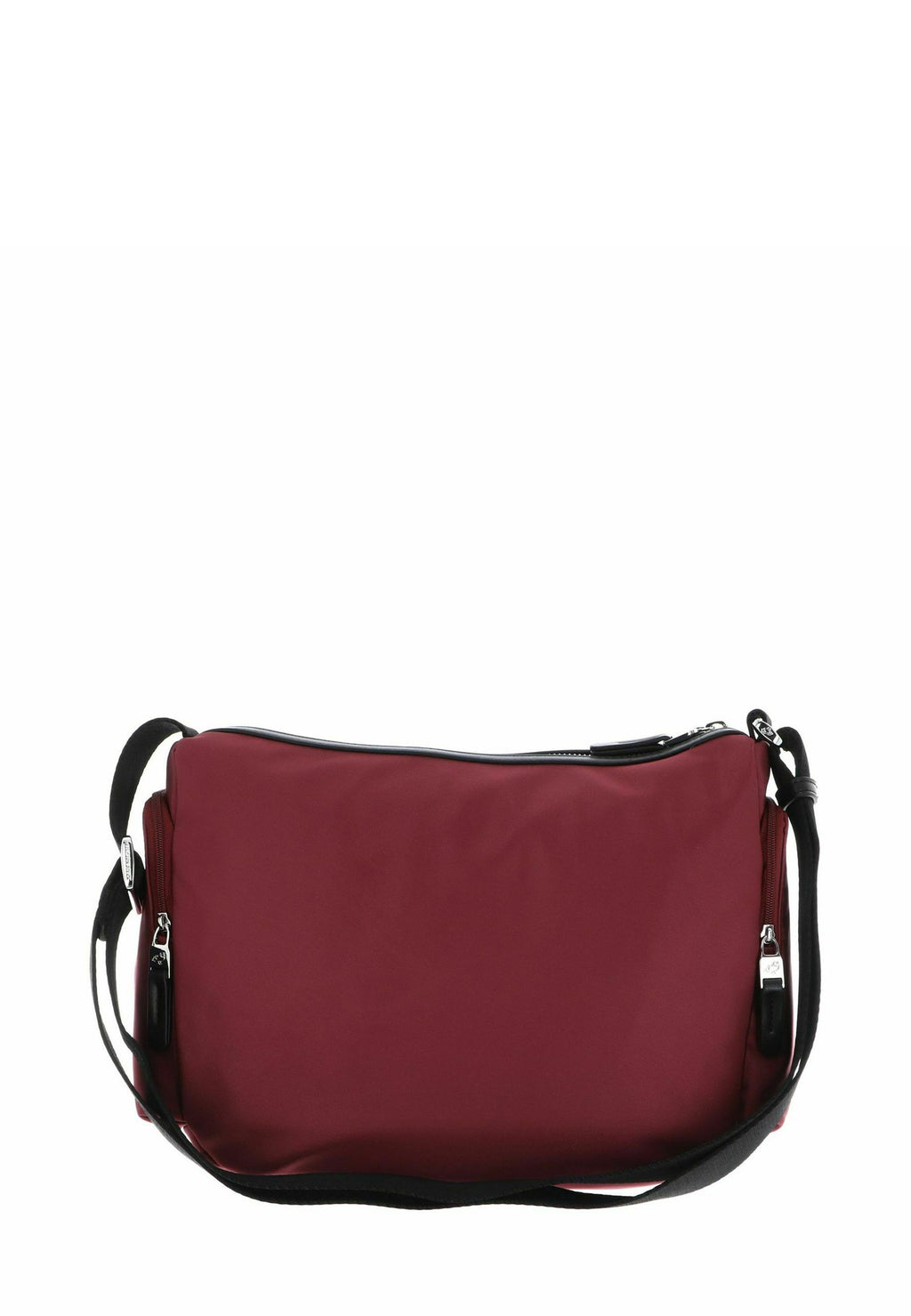 Mandarina Duck HUNTER OVER
