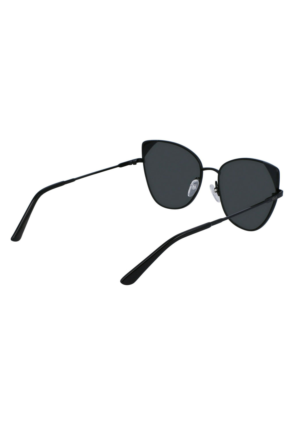 KARL LAGERFELD Sonnenbrille Media 2