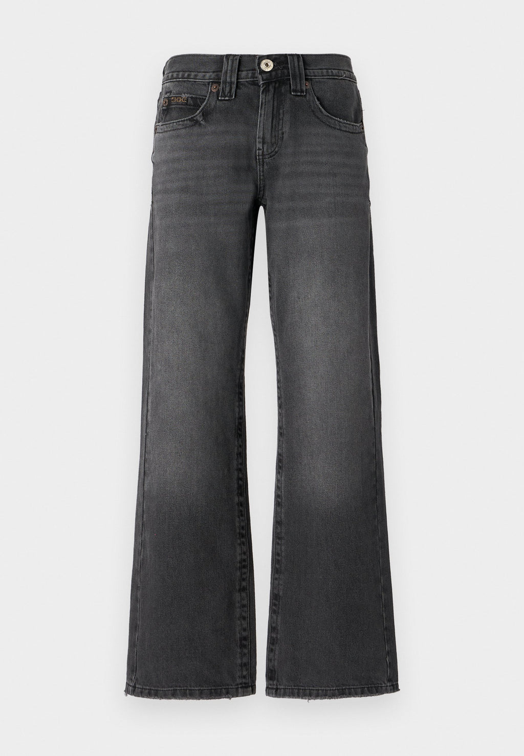 BDG Urban Outfitters KAYLA LOW RIDER UNISEX